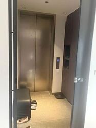 Midtown Modern (D7), Apartment #594667981